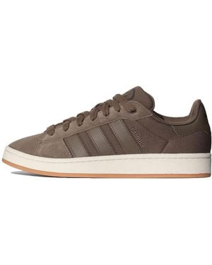 adidas Campus 00S - Brown