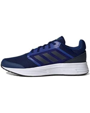 adidas Galaxy 5 - Blue