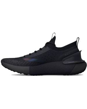Under Armour Hovr Phantom 3 Storm 'Triple' - Blue