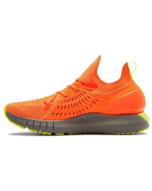 Under Armour Hovr Phantom Rn 'Night' - Orange