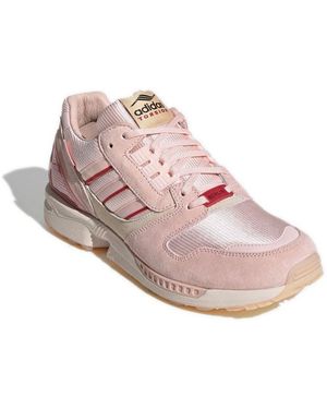 adidas Zx 8000 'Hanami in Grey for Men | Lyst UK