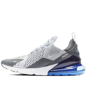 nike air max 270 sale men