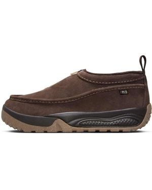Nike Acg Izy 'Baroque' - Brown