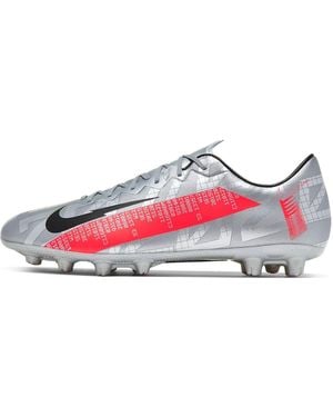 Nike Mercurial Vapor 13 13 Pro Hg - Red