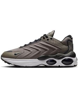 Nike Air Max Tw Tailwind Trainers Trainers Shoes Dv7721 - Brown