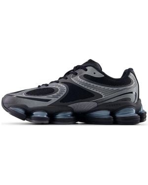 New Balance Abzorb 2000 - Blue