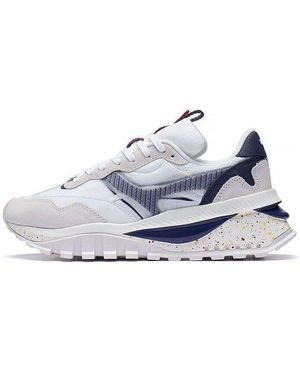 Li-ning (Wmns) Cosmos Evo - Blue