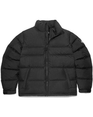 The North Face 1992 Nuptse Jacket Nj1Dl53A - Black