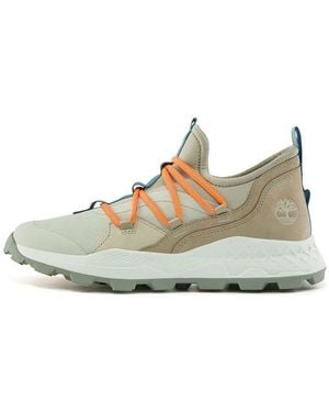 Timberland Brooklyn 'Light' - Multicolour