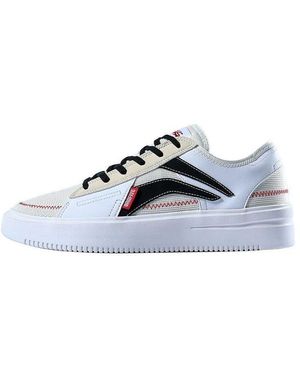 Li-ning Badfive The Rebel - Blue