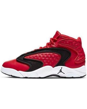 Nike (Wmns) Og 'University' - Red