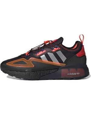 adidas Originals Zx 2K Boost - Blue