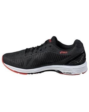 Asics Gel-Ds Trainer 23 - Black