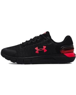 Under Armour Charged Rogue 2.5 - Black