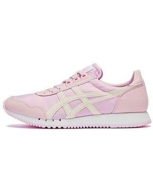Onitsuka Tiger (Wmns) Dualio - Pink