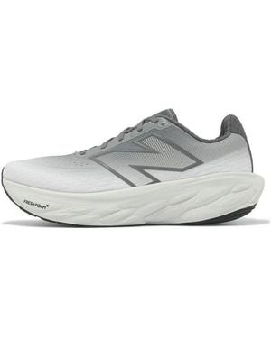 New Balance Fresh Foam 1080V14 'Castlerock Matter' - Gray