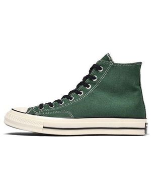 Converse Chuck 70 - Green
