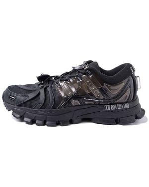 Li-ning Furious Rider Ace 1.5 - Blue