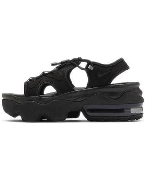 Nike (Wmns) Air Max Koko Sandal 'All' - Black