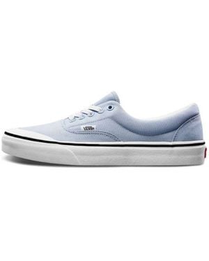 Vans Era Tc Fog' - Blue