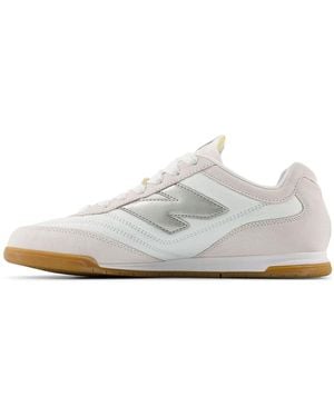 New Balance Rc42 - White
