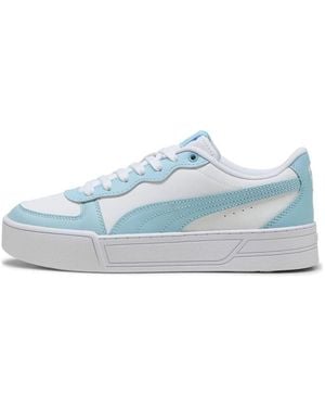 PUMA (Wmns) Skye 'Dream' - Blue