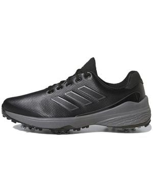 adidas Zg23 Golf - Black