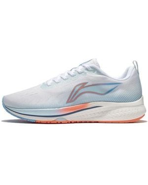 Li-ning (Wmns) Dark Horse - Blue