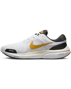 Nike Air Zoom Vomero 16 - Blue