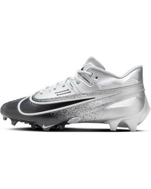 Nike Vapor Edge Elite 360 2 'Metallic' - White