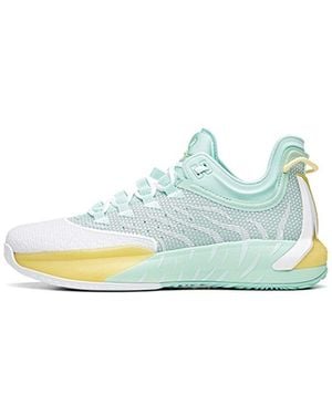 Anta Gordon Hayward 1 'Nba Home' - Blue
