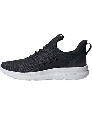 adidas Lite Racer Adapt .0 'Core Three' - Blue