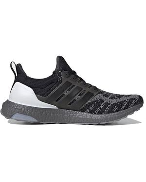 adidas gazelle silver green womens Men's Adidas Ultraboost Light