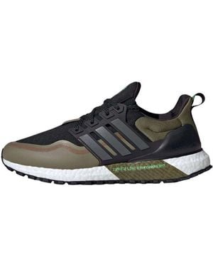 adidas Ultraboost All-Terrain - Black