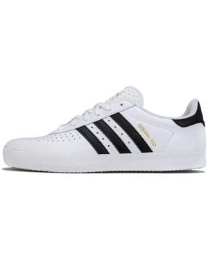 adidas Originals 350 - White