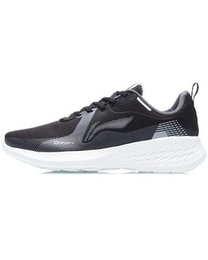 Li-ning Soft Element - Blue