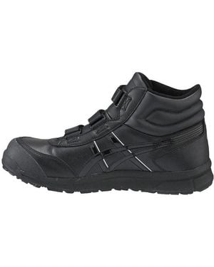Asics Winjob Cp302 - Black