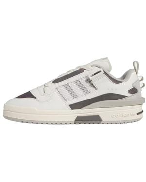 adidas Forum Mod Low 'Orbit' - White