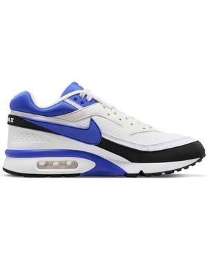 air max bw marina blue 2021