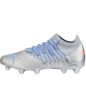 PUMA Future 1.4 Dreamer Fg/Ag - Blue