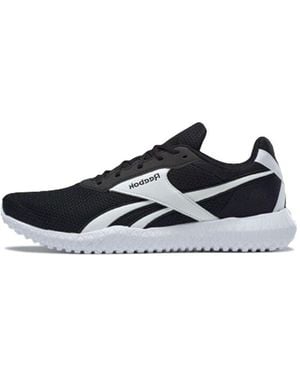 Reebok Flexagon Energy Tr - Blue