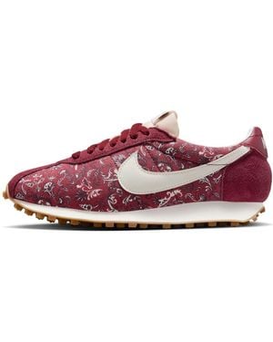 Nike (Wmns) Ld-1000 'Bandana Team' - Red