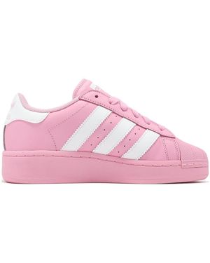 adidas gazelle silver green womens Adidas Superstar Pink Panther