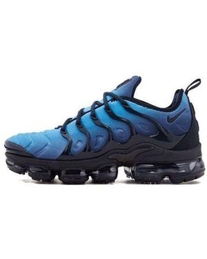 Nike Vapormax Plus Shoes for Men Up to 25 off Lyst