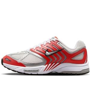 Nike Air Peg 2K5 'Picante' - Red