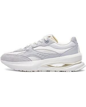 Li-ning (Wmns) 92 Shadow - White