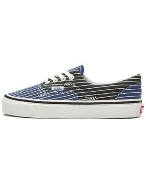 Vans Anaheim Factory Era 95 Dx - Blue