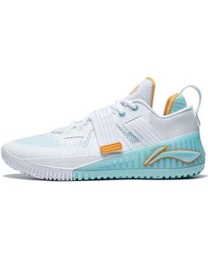 Li-ning Badfive Furious 1 - Blue