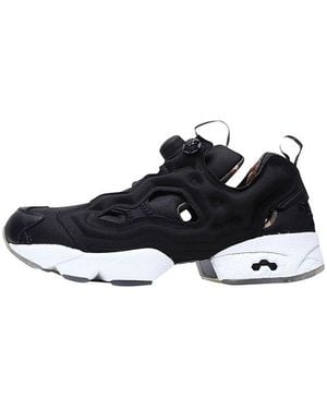 Reebok Instapump Fury - Blue