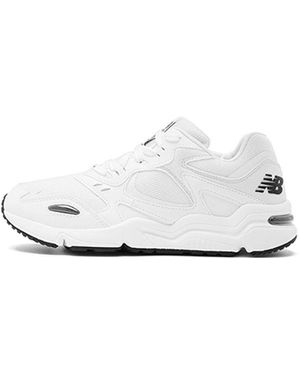 New Balance 426 Series in Black for Men Lyst UK